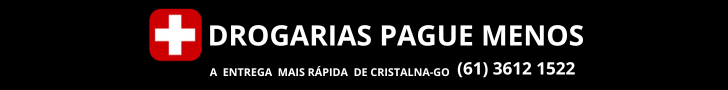 PAGUE MENOS