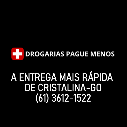 PAGUE MENOS