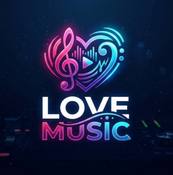 Love Music