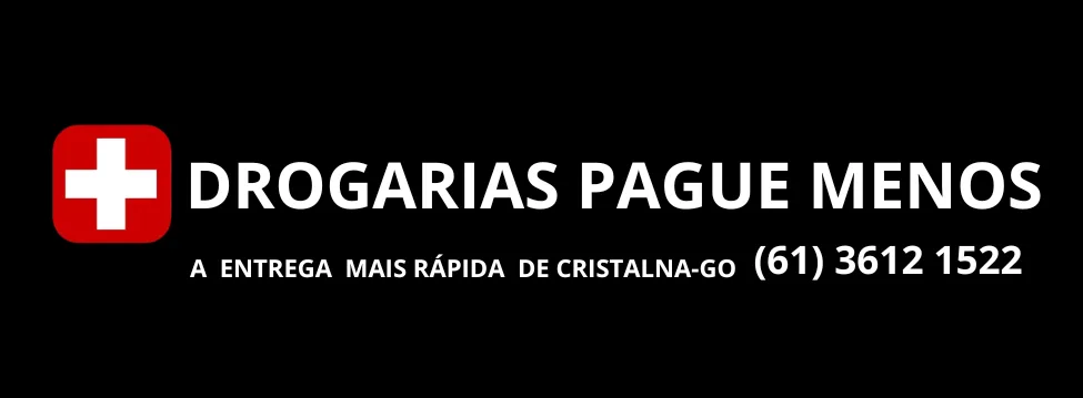 PAGUE MENOS