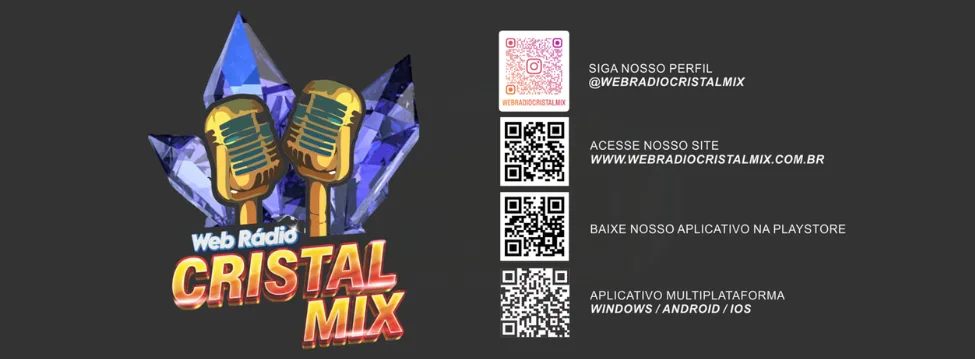Sobre Nós